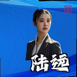 陆远
