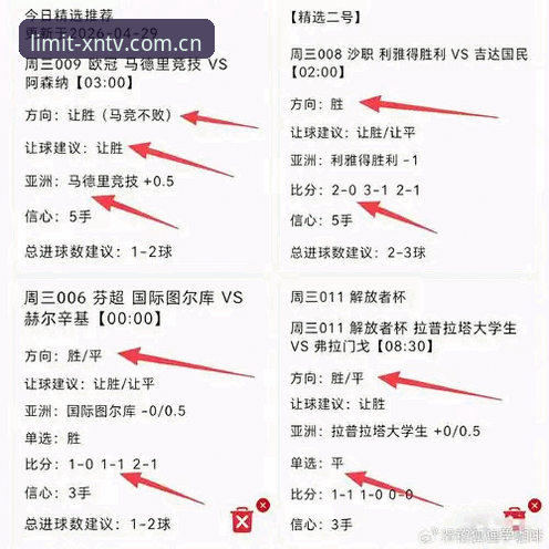 欧联杯决赛复盘教程：从维拉3-0大胜看小鸟体育赛事分析技巧
