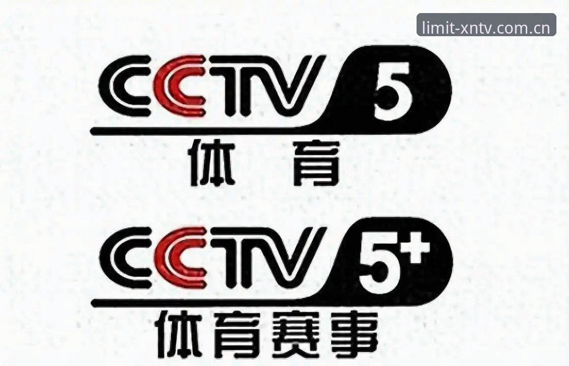 小鸟体育比赛直播手机版 小鸟体育比赛直播手机版全面评测:v2.0.5新手上手与赛事分析实记