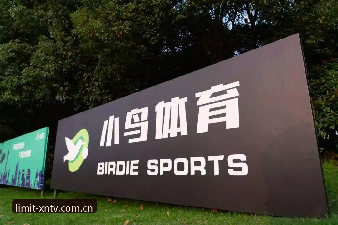 小鸟体育官方下载怎么样 下载前必看的7项实测数据:小鸟体育官方下载怎么样