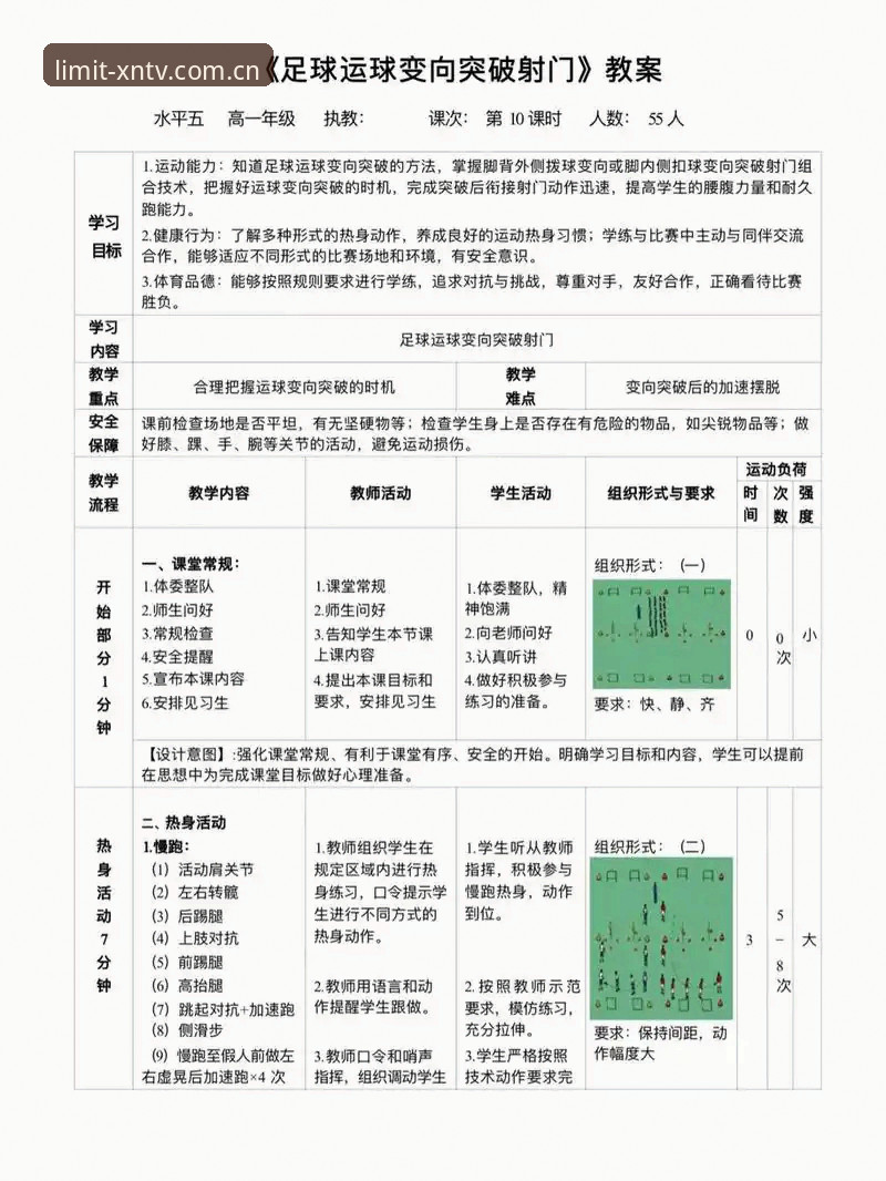从零到高手的实战经验：小鸟体育足球直播教程使用心得