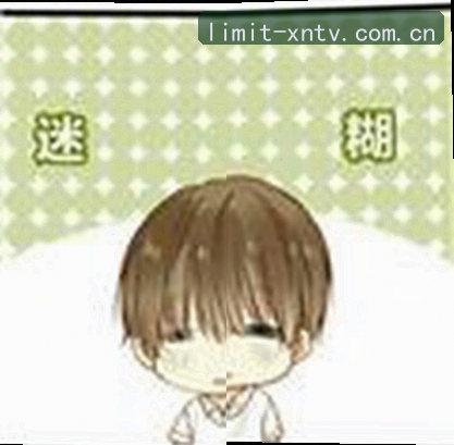 李薇